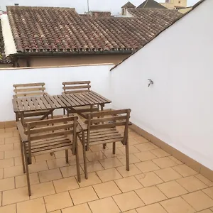 Appartement - Pozos Dulces, 22