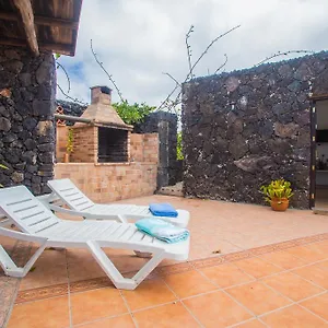 eco-finca-los-frailes-lanzarote.in-canary-islands.com/