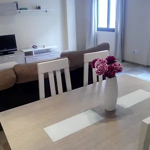 Apartamento Decada