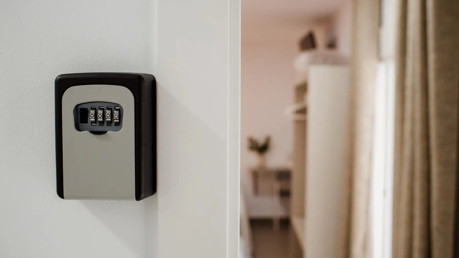 Apartamentos Turisticos Mastil 16 Málaga Gasthuis